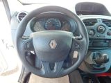 Renault Kangoo bei Gebrauchtwagen.expert - Abbildung (14 / 15) Renault Kangoo bei Gebrauchtwagen.expert - Abbildung (14 / 15)
