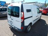 Renault Kangoo bei Gebrauchtwagen.expert - Abbildung (6 / 15)