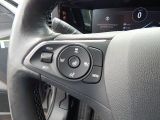 Opel Mokka bei Gebrauchtwagen.expert - Abbildung (12 / 15) Opel Mokka bei Gebrauchtwagen.expert - Abbildung (12 / 15)