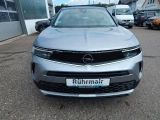 Opel Mokka bei Gebrauchtwagen.expert - Abbildung (3 / 15) Opel Mokka bei Gebrauchtwagen.expert - Abbildung (3 / 15)
