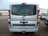 Renault Trafic bei Gebrauchtwagen.expert - Abbildung (7 / 15)