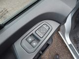 Renault Trafic bei Gebrauchtwagen.expert - Abbildung (13 / 15)