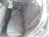 Renault Clio bei Gebrauchtwagen.expert - Abbildung (14 / 15) Renault Clio bei Gebrauchtwagen.expert - Abbildung (14 / 15)