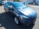 Renault Clio bei Gebrauchtwagen.expert - Abbildung (4 / 15) Renault Clio bei Gebrauchtwagen.expert - Abbildung (4 / 15)