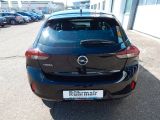 Opel Corsa bei Gebrauchtwagen.expert - Abbildung (7 / 15) Opel Corsa bei Gebrauchtwagen.expert - Abbildung (7 / 15)