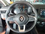 Renault Clio bei Gebrauchtwagen.expert - Abbildung (9 / 15) Renault Clio bei Gebrauchtwagen.expert - Abbildung (9 / 15)