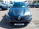 Renault Clio bei Gebrauchtwagen.expert - Abbildung (3 / 15) Renault Clio bei Gebrauchtwagen.expert - Abbildung (3 / 15)
