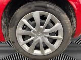 Opel Corsa bei Gebrauchtwagen.expert - Abbildung (8 / 8)