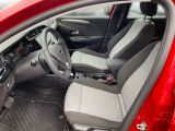 Opel Corsa bei Gebrauchtwagen.expert - Abbildung (3 / 8)