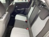 Opel Corsa bei Gebrauchtwagen.expert - Abbildung (7 / 8)