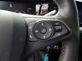 Opel Mokka bei Gebrauchtwagen.expert - Abbildung (13 / 15) Opel Mokka bei Gebrauchtwagen.expert - Abbildung (13 / 15)