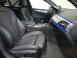 BMW 5er bei Gebrauchtwagen.expert - Abbildung (13 / 15)
