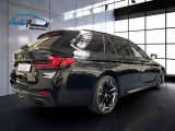 BMW 5er bei Gebrauchtwagen.expert - Abbildung (4 / 15)