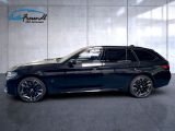 BMW 5er bei Gebrauchtwagen.expert - Abbildung (10 / 15)