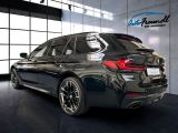 BMW 5er bei Gebrauchtwagen.expert - Abbildung (9 / 15)
