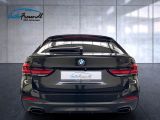 BMW 5er bei Gebrauchtwagen.expert - Abbildung (8 / 15)