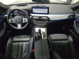 BMW 5er bei Gebrauchtwagen.expert - Abbildung (14 / 15)