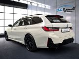 BMW 3er bei Gebrauchtwagen.expert - Abbildung (9 / 15) BMW 3er bei Gebrauchtwagen.expert - Abbildung (9 / 15)