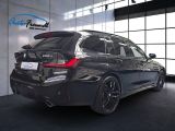 BMW 3er bei Gebrauchtwagen.expert - Abbildung (8 / 15)