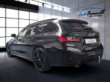 BMW 3er bei Gebrauchtwagen.expert - Abbildung (9 / 15)