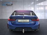 BMW 3er bei Gebrauchtwagen.expert - Abbildung (6 / 15)