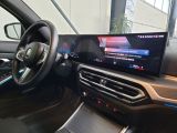 BMW X1 bei Gebrauchtwagen.expert - Abbildung (2 / 4)