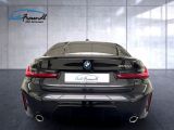 BMW 3er bei Gebrauchtwagen.expert - Abbildung (8 / 15)