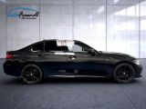 BMW 3er bei Gebrauchtwagen.expert - Abbildung (4 / 15)