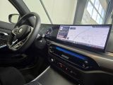 BMW 3er bei Gebrauchtwagen.expert - Abbildung (2 / 15)