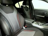 BMW 3er bei Gebrauchtwagen.expert - Abbildung (12 / 15)