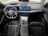 BMW 3er bei Gebrauchtwagen.expert - Abbildung (14 / 15)