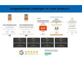 BMW X1 bei Gebrauchtwagen.expert - Abbildung (12 / 15)