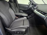 BMW X1 bei Gebrauchtwagen.expert - Abbildung (14 / 15)