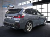 BMW X1 bei Gebrauchtwagen.expert - Abbildung (8 / 15)