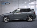 BMW X1 bei Gebrauchtwagen.expert - Abbildung (11 / 15)