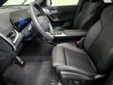 BMW X1 bei Gebrauchtwagen.expert - Abbildung (15 / 15)
