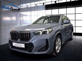 BMW X1 bei Gebrauchtwagen.expert - Abbildung (3 / 15)