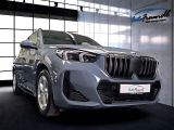 BMW X1 bei Gebrauchtwagen.expert - Abbildung (6 / 15)