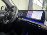 BMW X1 bei Gebrauchtwagen.expert - Abbildung (2 / 15)