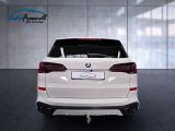 BMW X5 bei Gebrauchtwagen.expert - Abbildung (8 / 15)