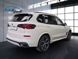 BMW X5 bei Gebrauchtwagen.expert - Abbildung (3 / 15)