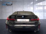 BMW 3er bei Gebrauchtwagen.expert - Abbildung (8 / 15)