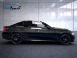 BMW 3er bei Gebrauchtwagen.expert - Abbildung (3 / 15)