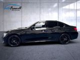 BMW 3er bei Gebrauchtwagen.expert - Abbildung (10 / 15)