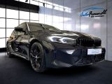 BMW 3er bei Gebrauchtwagen.expert - Abbildung (6 / 15)