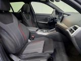 BMW 3er bei Gebrauchtwagen.expert - Abbildung (14 / 15)