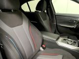 BMW 3er bei Gebrauchtwagen.expert - Abbildung (15 / 15)