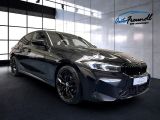 BMW 3er bei Gebrauchtwagen.expert - Abbildung (5 / 15)