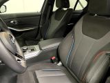 BMW 3er bei Gebrauchtwagen.expert - Abbildung (13 / 15)