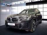 BMW iX3 bei Gebrauchtwagen.expert - Abbildung (11 / 15)